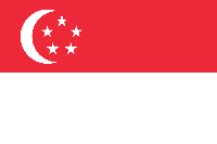 1200px-Flag_of_Singapore.svg.png