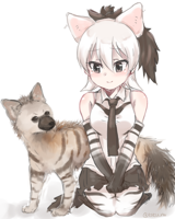 Anime-Kemono-Friends-Animal-Ears-aardwolf-(kemono.png