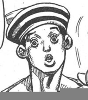 15138711771446792055jojolion-gappy.hi.png