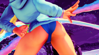 ass_slap__rainbow_mika_by_egorspaiker_dc35a7w.png