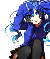 ene_(kagerou_project)_768x900_keonas_2377956.png