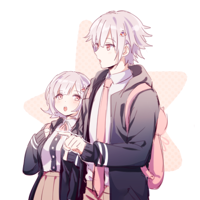 __nanami_chiaki_danganronpa_and_super_danganronpa_.png