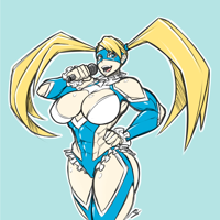 __rainbow_mika_street_fighter_v_and_etc_drawn_by_k.png