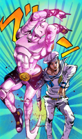 kira1.png