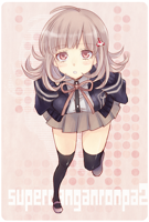 __nanami_chiaki_danganronpa_and_super_danganronpa_.png