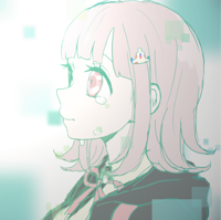 __nanami_chiaki_danganronpa_and_super_danganronpa_.png