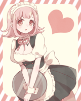 __nanami_chiaki_danganronpa_and_super_danganronpa_.png