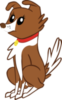 winona_the_dog_vector_by_goldfisk-d4rrg7w.png