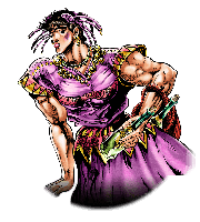 Unit_Joseph_Joestar_(Tequila_Joseph).png