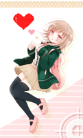 __nanami_chiaki_danganronpa_and_super_danganronpa_.png