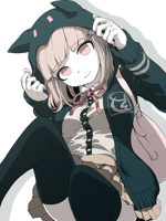 __nanami_chiaki_danganronpa_and_super_danganronpa_.png