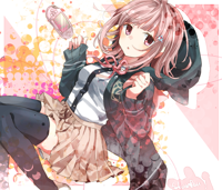 __nanami_chiaki_danganronpa_and_super_danganronpa_.png