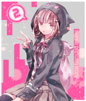 __nanami_chiaki_danganronpa_and_super_danganronpa_.png