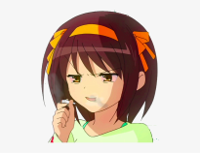 407-4077852_politically-incorrect-thread-haruhi-su.png