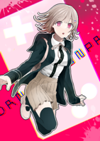 __nanami_chiaki_danganronpa_and_super_danganronpa_.png