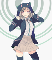 __nanami_chiaki_danganronpa_and_super_danganronpa_.png