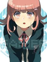 __nanami_chiaki_danganronpa_and_super_danganronpa_.png