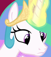 1560055__safe_princess+celestia_avatar_glowing+hor.png