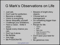 gmarks_observations_on_life.png