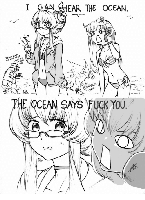 i-an-hear-the-ocean-e-ocean-says-fuck-you-28849874.png