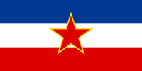 1200px-Flag_of_Yugoslavia_(1946-1992).svg.png