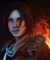 rise_of_the_tomb_raider_by_dalur-d8kwabp.png