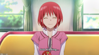 [HorribleSubs]-Akagami-no-Shirayukihime-01-[1080p].png