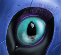 gray_wastes_of_soul_by_grayma1k_d4kk2dy.png