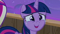 Twilight-Crying.png