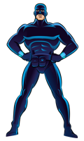 Blue_Superhero_PNG_Clip_Art-1118.png