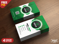 Creative-Business-Cards-Design-PSD-Bundle.png