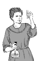 marie-curie-724x1024.png