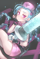 __jinx_league_of_legends_drawn_by_yuran__610ba2a2a.png