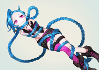 __jinx_league_of_legends_drawn_by_gwayo__b911e867a.png