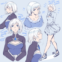 __weiss_schnee_rwby_drawn_by_dl__bbb91f2fe41e84cfc.png