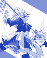 __izayoi_sakuya_and_remilia_scarlet_touhou_drawn_b.png