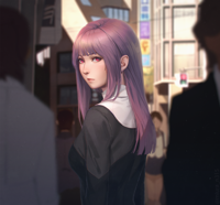 asagami_fujino_by_miura_n315_dcjn185-pre.png