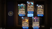 Hearthstone-Screenshot-08-28-19-23.59.53.png