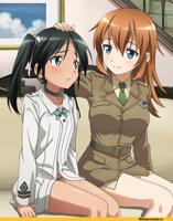 Lynette-Bishop-Strike-Witches-Character-Strike-Wit.png