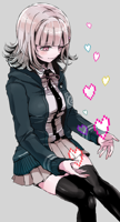 __nanami_chiaki_danganronpa_and_super_danganronpa_.png