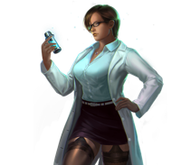 lisa_hamilton_doa5lr_png_by_thetruekasumi_dccbzgc.png