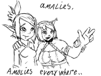 Amalia-wakfu.png