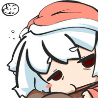 __inubashiri_momiji_touhou_drawn_by_inunoko__391ba.png