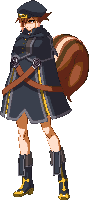 Makoto_Nanaya_(Sprite,_Coated).png