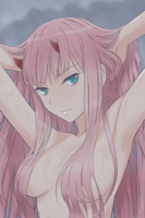 __zero_two_darling_in_the_franxx_drawn_by_akagi_fm.png