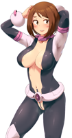 __uraraka_ochako_boku_no_hero_academia_drawn_by_mi.png