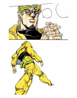 520-5203634_dio-walk-gamer-dio-dio-walking-templat.png