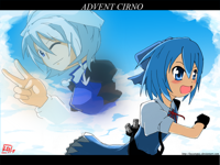 Advent_Cirno_and_Letty_by_Lessonguy.png