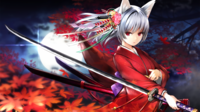 manga_nekomimi_katana_yukata-45694.png