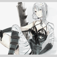 __kaine_nier_series_and_etc_drawn_by_kinatsu_souju.png